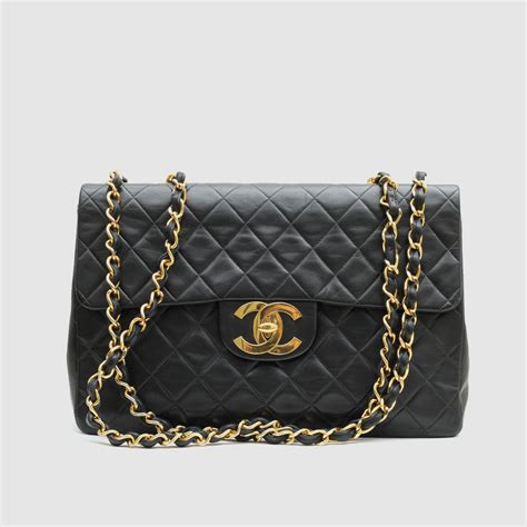 chanel classic flap bag price australia|chanel flap bag price euro.